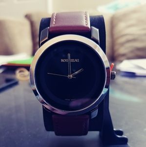 Rousseau 20003a BNIB